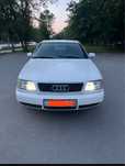 Ауди А6 С4 1995г