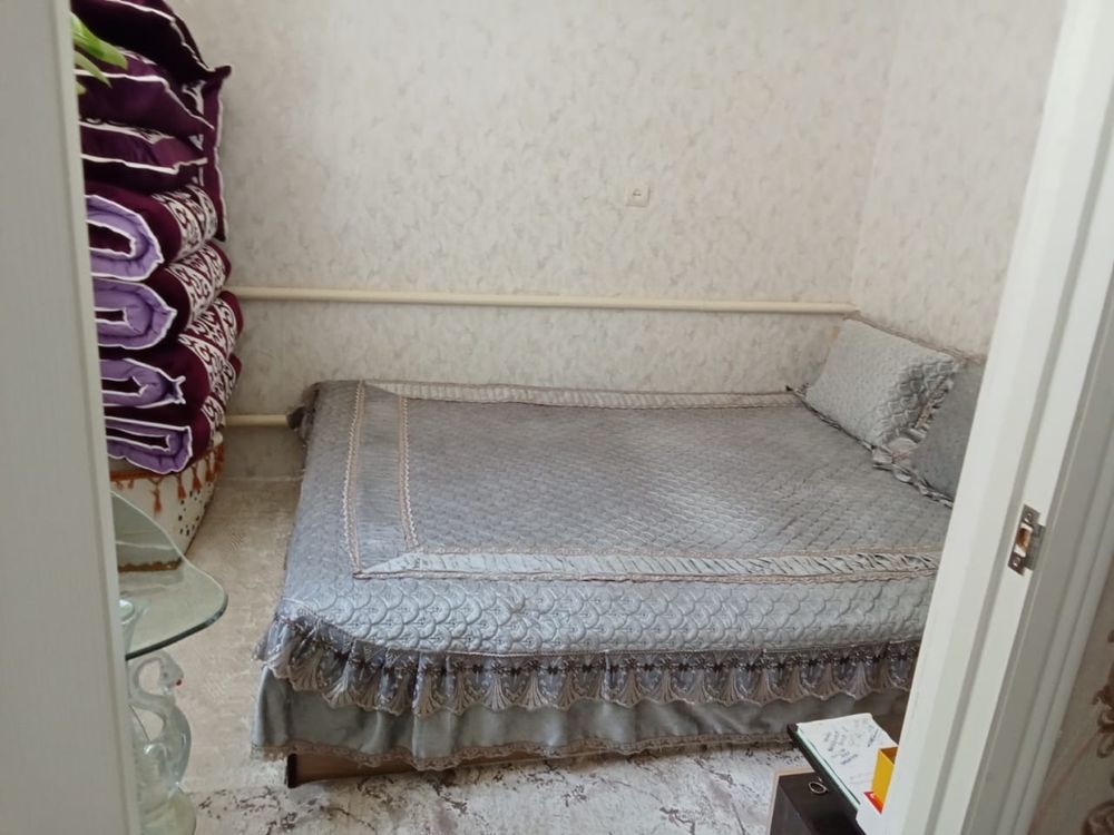Продам частный дом