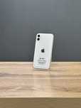 Iphone 11 128 GB | Mobile Zone