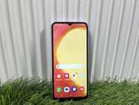 Телефон Samsung A04 128 gb