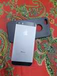Iphone 5s   16GB