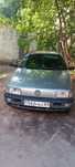 Passat b3 Пассат б 3