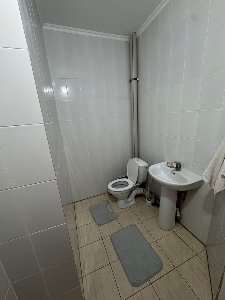 Квартира аренда