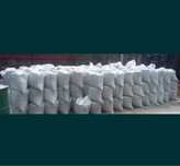 Песок обуховский 350 тг., кварцевый 400
