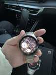 Часы Huawei watch 4 pro