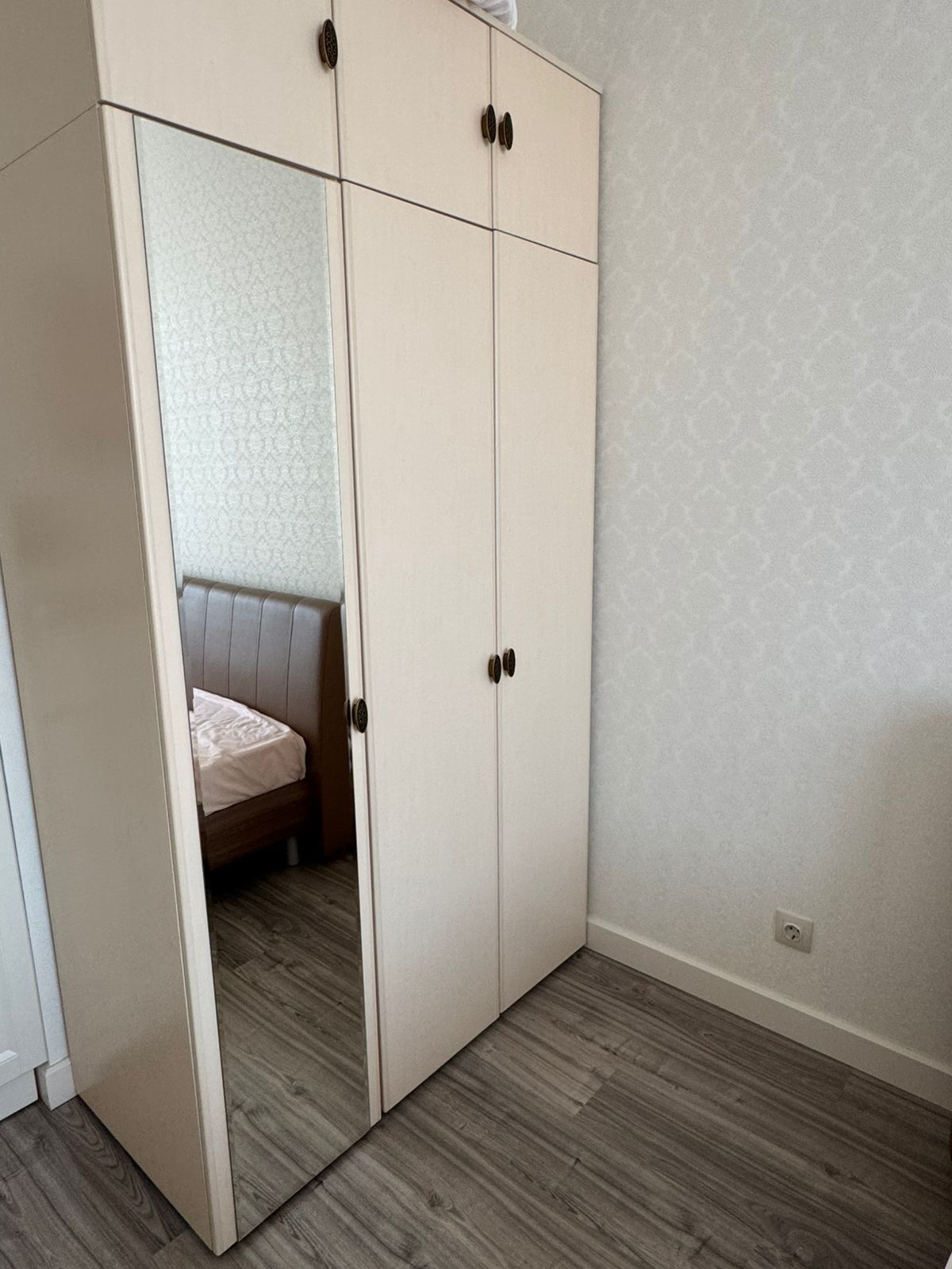 Срочно продам мебель
