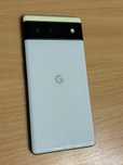 Pixel 6 (читать описание)