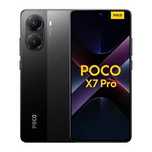 Poco x7 pro8/256 запечатанный