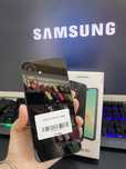 Galaxy A26 5g в идеальном состоянии