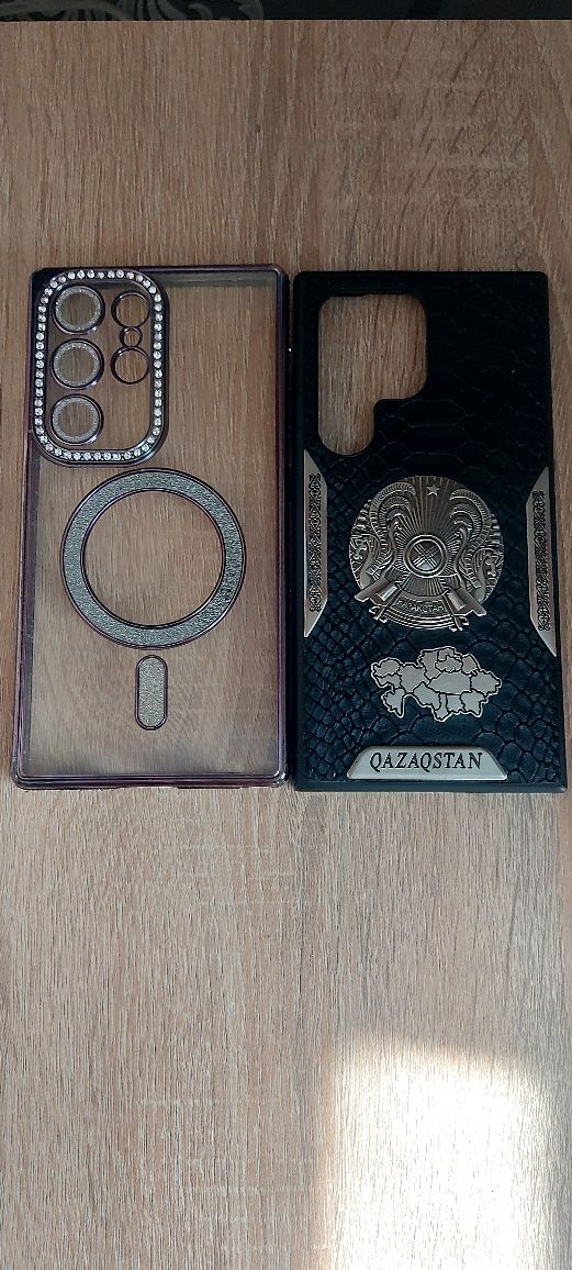 Samsung S24ultra 512 гб