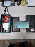 One Plus Nord 2 5G