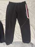 Tommy hilfiger спортивка