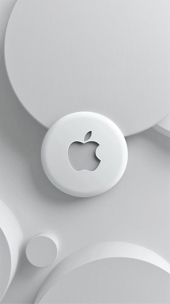 Новый iPhone 16 PRO Max 512 gb white