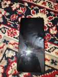 Poco x3 pro 8/256gb