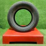 Продам Шины летний 205/65 R15 Dunlop enasave EC204 1 штук