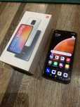 Продам телефон Redmi Note 9 Pro