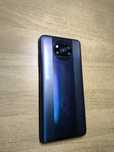 Poco X3 Pro 8 256