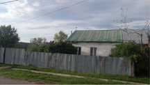 Продам дом с Каракемер