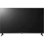 Продам телевизор LG 43 диагональ