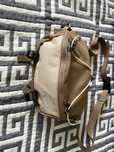 Сумка Terra The north face