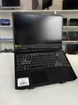 Игровой ноутбук Acer Nitro5-Core i5-10300H/16GB/512GB/Gtx 1660ti 6gb