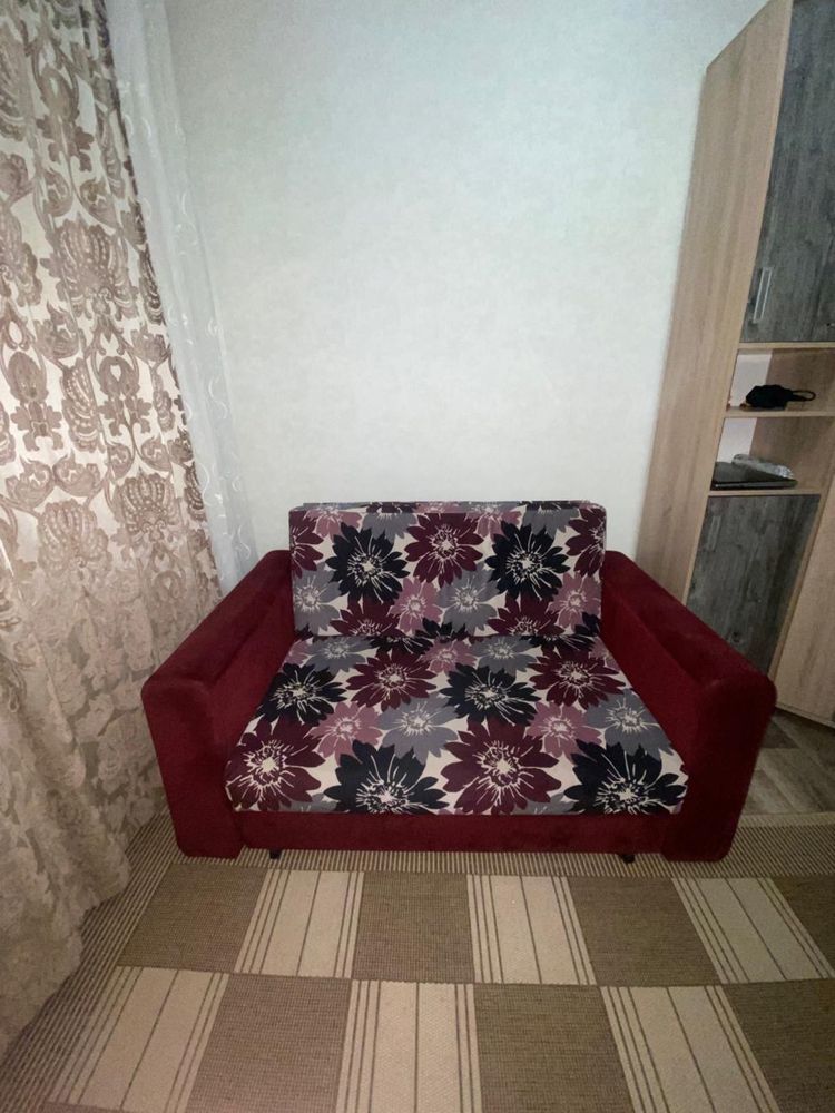 Продам мини диван белоруссия