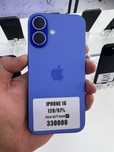 Iphone 128gb 97% состояние идеал