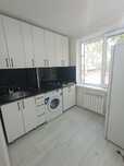 Продам 1 ком квартиру в 9 микрорайоне