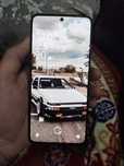 Продам Poco X6 5G