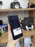 One Plus 9 256gb