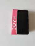 Продам смартфон VSmart Joy 4