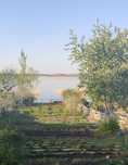 Продам дачу в обществе "Мичуринец"