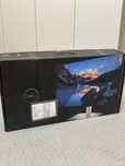 Продаю монитор 2К Dell Ultrasharp U2724DE 120Гц
