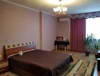 Часики тик 2с3000м днем.2ком18тг.1ком15т.Сапыарка богенбая