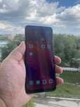 Oppo A5 2020 память 64 гиг