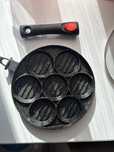 Продам сковороду Nice Cooker