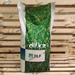 Магазин газонных трав DLF Trifolium - скидки до 10%