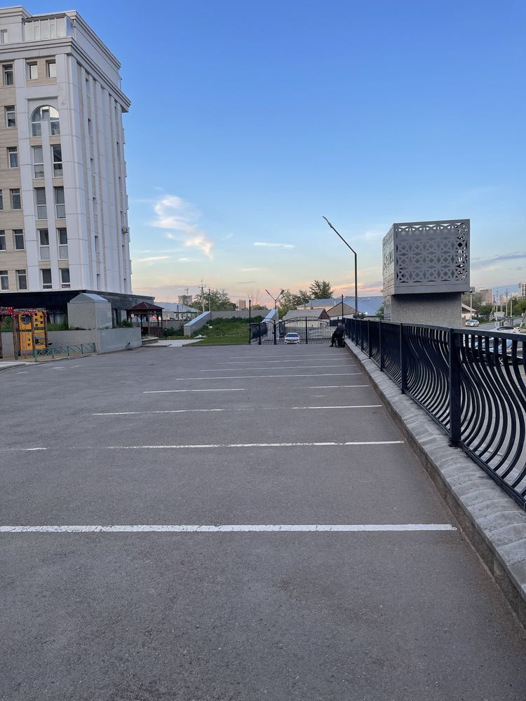 Продам квартиру