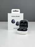 «Ломбард Белый» Алматы Samsung Buds 2 арт. 142099