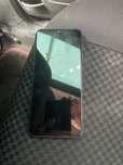 Samsung A13 64 GB