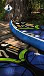 Сапборды Supboard