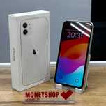 Б296 - Сотовый телефон Apple iPhone 11 128GB
