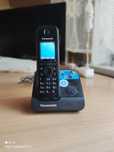 Радиотелефон Panasonic