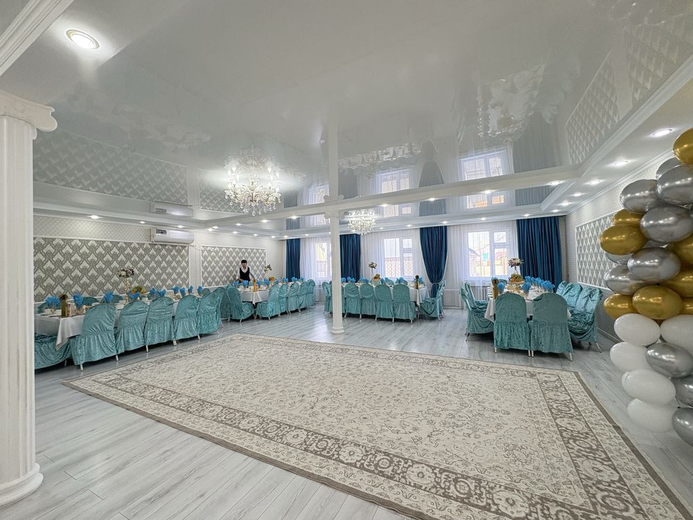 Аренда коттедж+Фотозона,құдалық,той,ұзату,шілдехана,туған күндерге