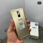 Samsung A6plus NFC  Samsung A6+ Самсунг А6+ А6плюс