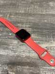 Apple Watch 6 серия