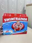 Круг для купания Swimtrainer Новый (Оригинал)