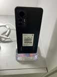 Xiaomi 12 Lite/Алматы, 497247