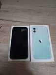 iPhone 11 71% 128 гб