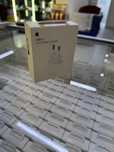 Phone_accessories_kzo